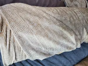 Premium Quality Curtains