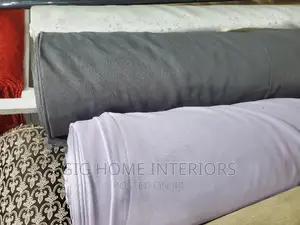 Premium Quality Curtains