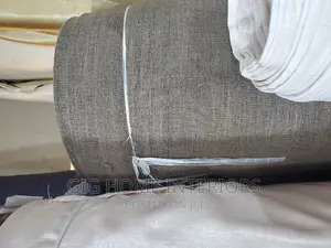 Premium Quality Curtains