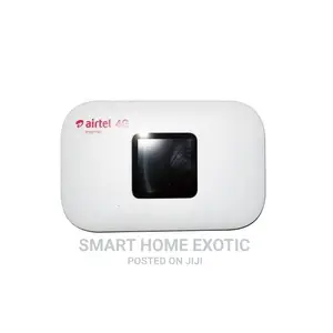 Mini Wifi 4g Lte Mifi Wifi Internet Hotspot Wi-Fi