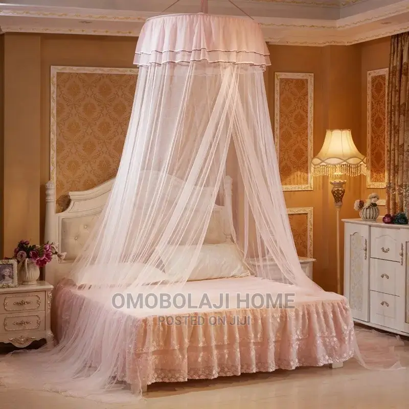 Conical Mosquito Net