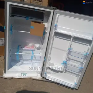 Bruhm Fridge 100liters