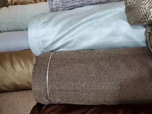 Premium Quality Curtains