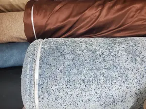 Premium Quality Curtains