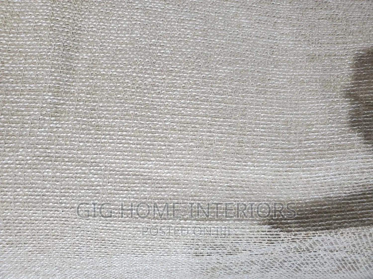 Premium Quality Curtains