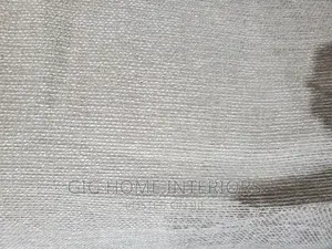 Premium Quality Curtains