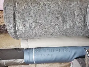 Premium Quality Curtains