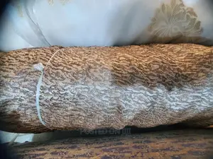 Quality Curtains