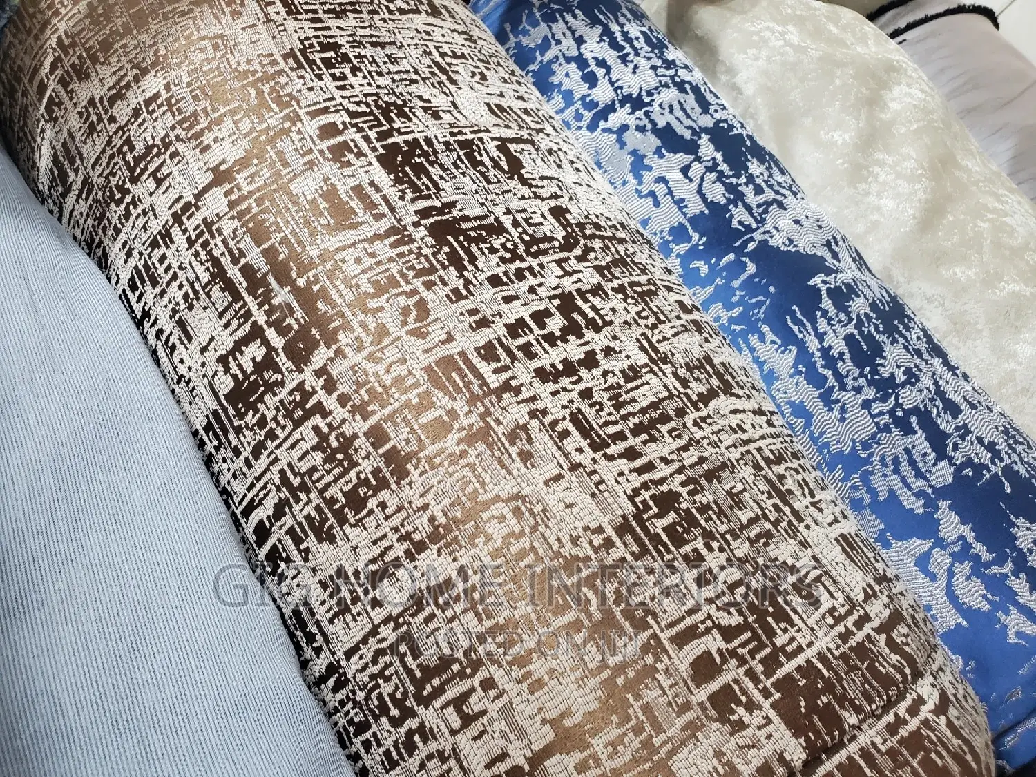 Quality Curtains