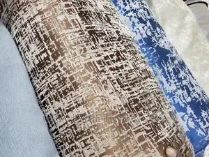Quality Curtains