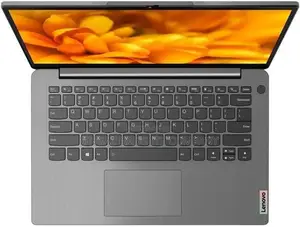 New Laptop Lenovo Ideapad 3 8GB Intel Core I7 SSD 512GB