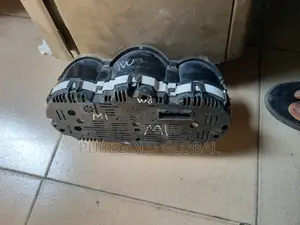 Speed Cluster for Kia Rio 2012 and 2014 Model