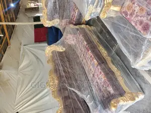 Royal Turkish Furniture