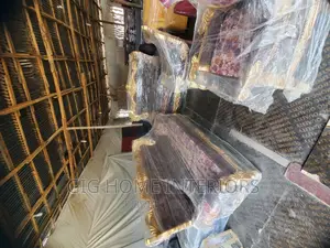 Royal Turkish Furniture