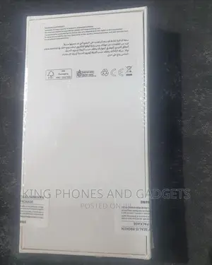 New Samsung Galaxy S21 FE 5G 256 GB