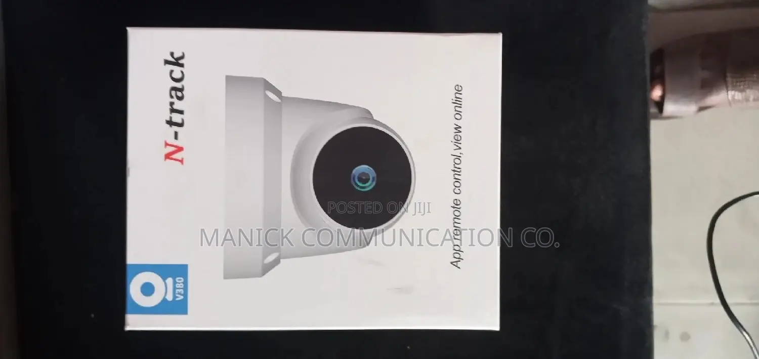Bulbs Ptz Wireless Camera