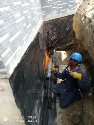 Best Installer of Felt