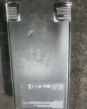 New Samsung Galaxy S21+ 5G 256 GB