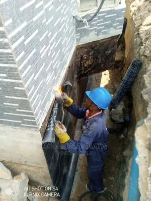 Greatest Installer