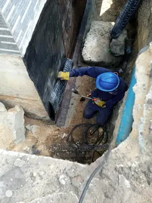 Leakage Stopper Expert