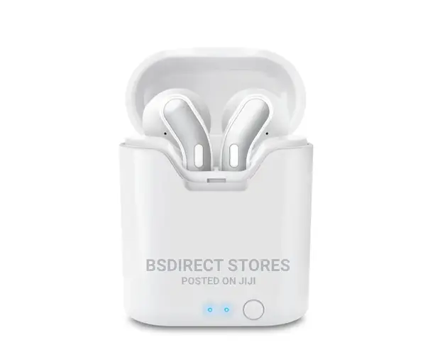 Charging Case Merkury Apollo Wireless Earbuds Review Apollo Sales