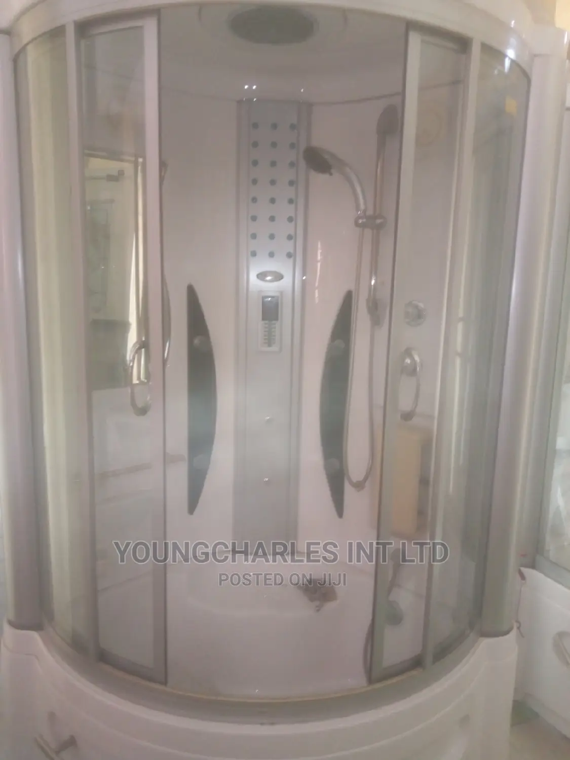 90×90 Designer Cubicu.