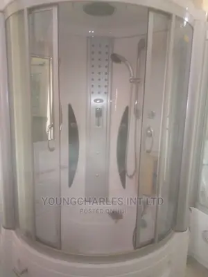 90×90 Designer Cubicu.