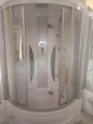 90×90 Designer Cubicu.