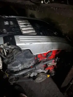 V6 Engines for Kia Sedona, Sorento,Entourage 2005/2007 Model