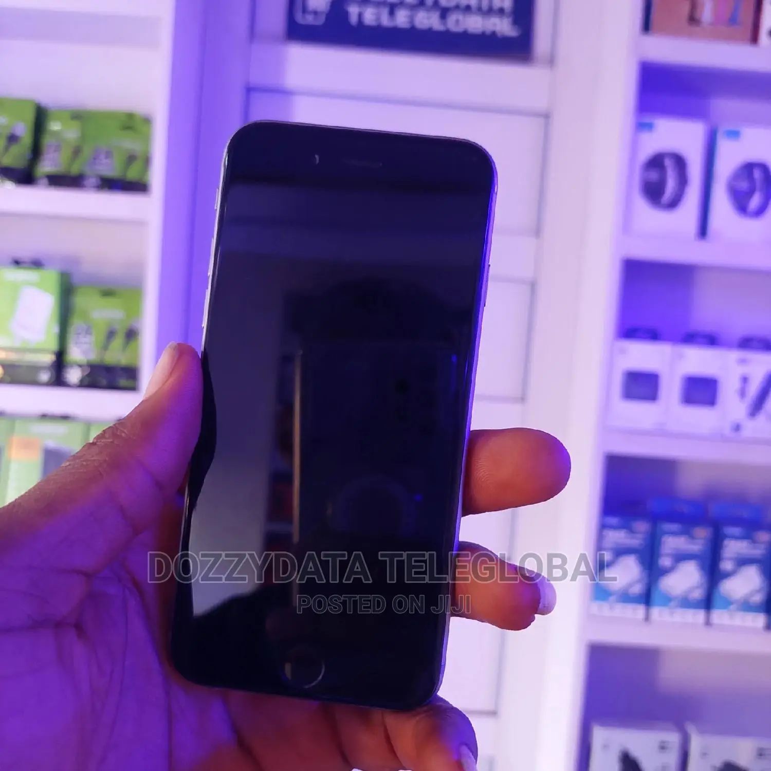 Apple iPhone 6 32 GB
