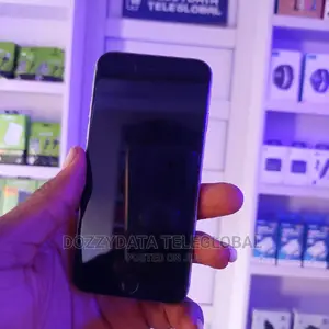 Apple iPhone 6 32 GB