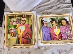 Picture Framing Near Me