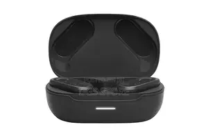 JBL Endurance Peak 3 Bluetooth Waterproof Earbuds