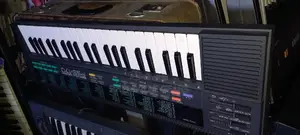 Uk Used Yamaha PSS-170 Children Piano