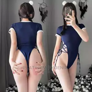 Luxury Ladies Night Wears