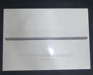 New Apple iPad 9.7 64 GB Gray