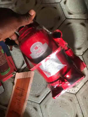 All Cars Pumping Jack Are Available