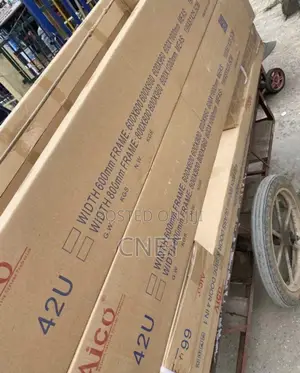 Aico 42u 800 by 1000