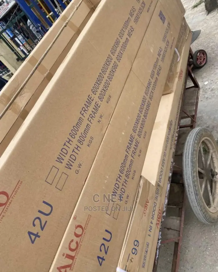Aico 42u 800 by 1000