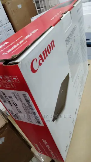 Canonscan Lide 300