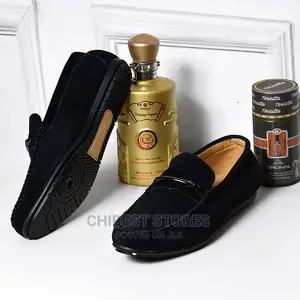 Mens Shoes