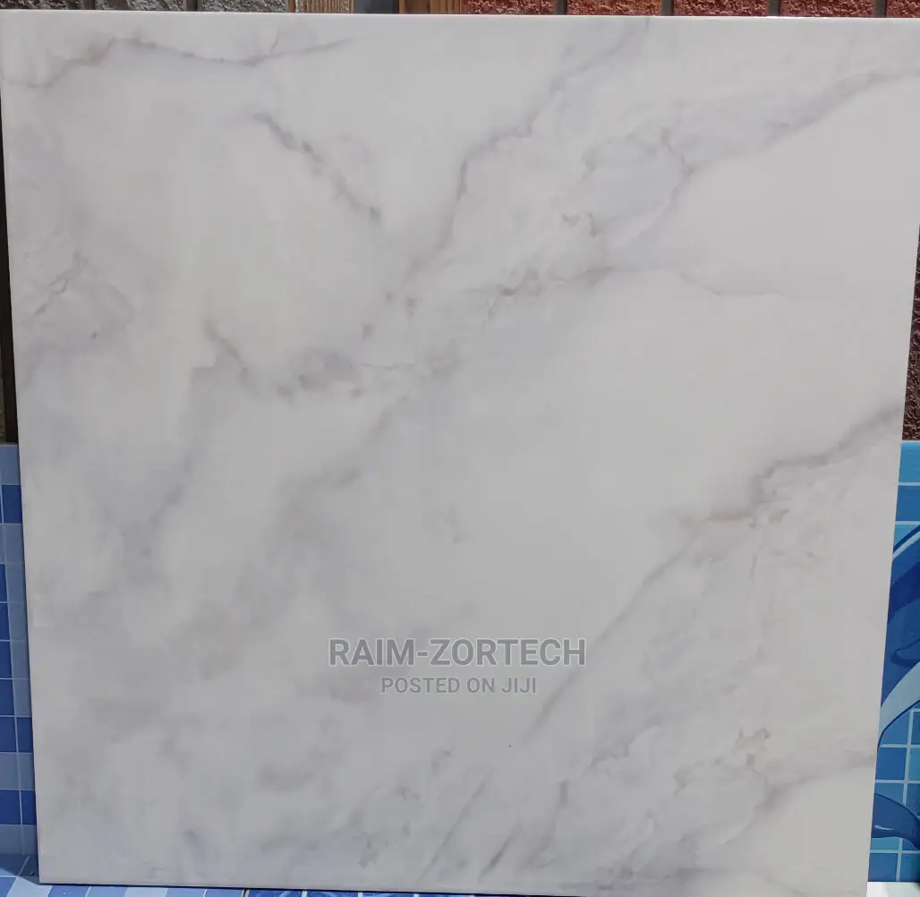 60x60 Floor Tile