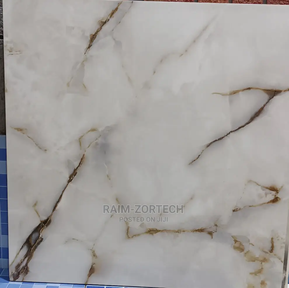60x60 Floor Tile