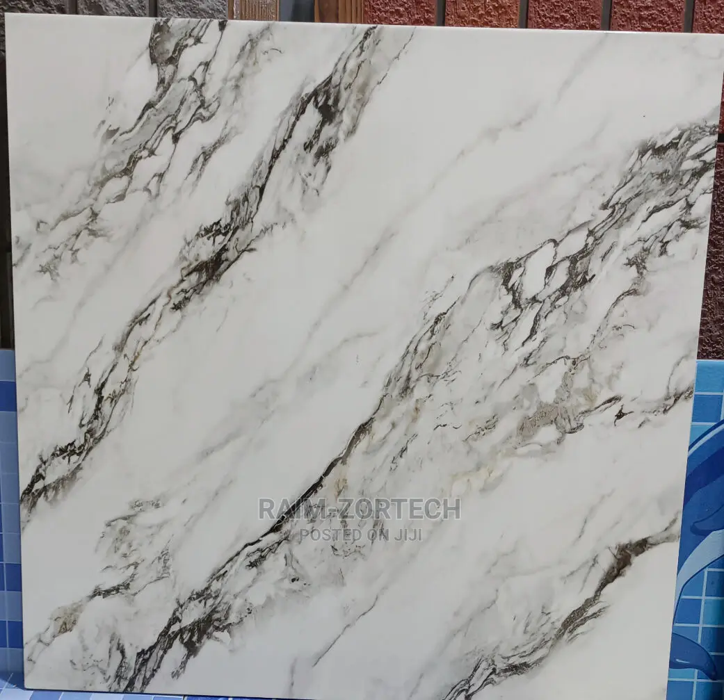 60x60 Floor Tile