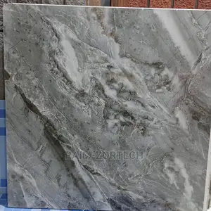 60x60 Floor Tile