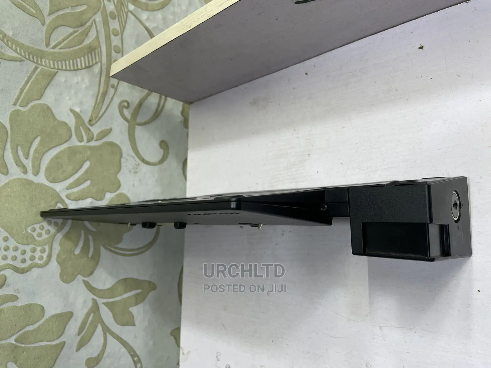 Thinkpad Charging Docking Station