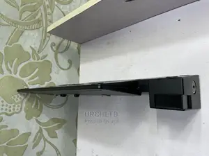 Thinkpad Charging Docking Station