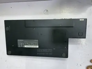 Thinkpad Charging Docking Station