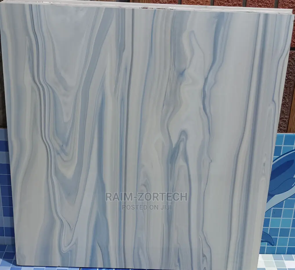 60x60 Polish Floor Tiles
