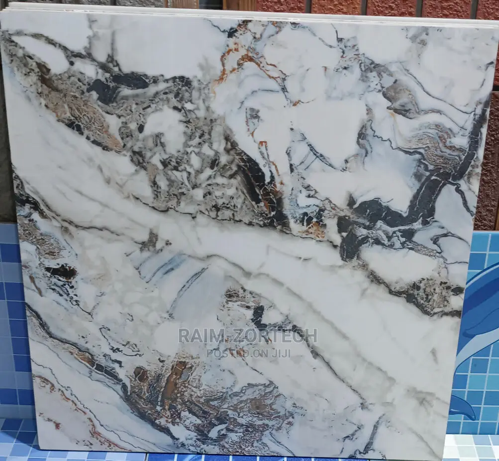 60x60 Polish Floor Tiles